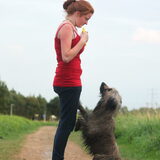 Foto van team Shadow