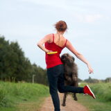 Foto van team Shadow
