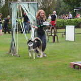 Foto van Tamara