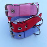 Handmade4dogz.nl
