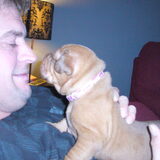 ah wat lief!!!!!!1