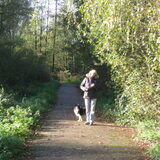 Foto van Kath