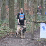 Foto van team Shadow