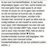Foto van Mandy, Guus en Jill