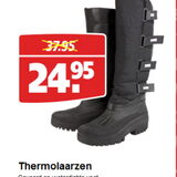 winterlaarzen januari 2014