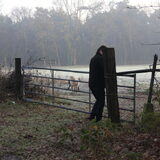 Foto van Desiree