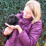 beau 6 week