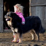 Best friends