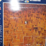 te ruil puzzel