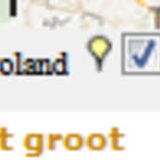 Foto van judith