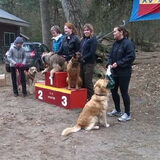 Foto van team Shadow