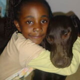 Doggy Love