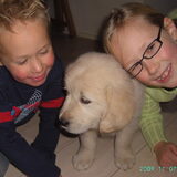 Foto van claudia