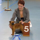 Foto van Velcro