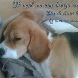 Foto van Noëlla en ~Ioki~