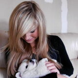 Foto van Josephine & Flynn