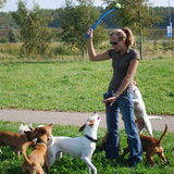 Puber reunie 21-09-2009