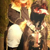Foto van Regina