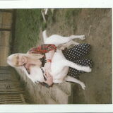 Foto van Cornelie