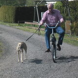 Foto van janny