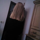 Foto van * Baasje Buddie met Anne*