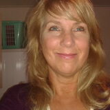 Foto van Elly