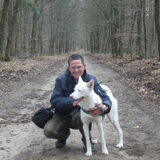 Foto van Mario Koezema
