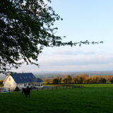 Killavullen Ireland