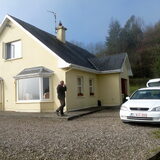 Killavullen Ireland