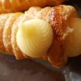Roomhoontjes, Yammie!!!