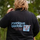 Foto van De Mecheltjes clan