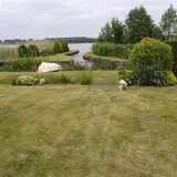 Foto van sylvia