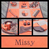 Foto van Missy & Lady †