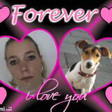 Foto van gina-diesel