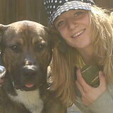 Samen op de foto