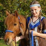 Foto van Tamara,Kallista & Marcel, Hercule †, Yordi †