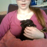 Foto van Jenny