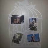Foto van Golden Girls