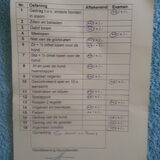 diploma juni 2014