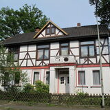 Foto van Dobry