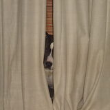 KIEKEBOE