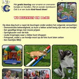 Foto van Beau & Nova