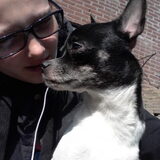 Ik hou alles in de gaten ;-)
