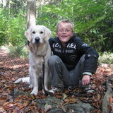ah wat lief