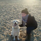 Foto van Fenna & Wax