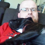 Foto van Bennie & Diva / Sultan