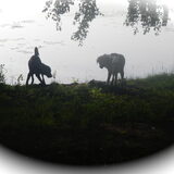 Foto van Suzan
