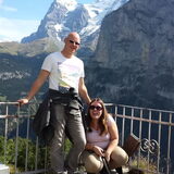 Vakantie 2014