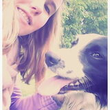 26-09-2014 :)