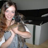 Foto van Dutchshepherdteam